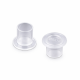 Superay - Sterile Plastic Ink Cups XS (5 ks)