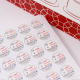 Superay - Sterile Plastic Ink Cups S (5 pcs)