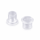 Superay - Sterile Plastic Ink Cups S (5 ks)