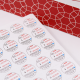 Superay - Sterile Plastic Ink Cups M (5 pcs)