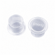 Superay - Sterile Plastic Ink Cups M (5 pcs)