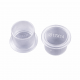 Superay - Sterile Plastic Ink Cups L (5 ks)