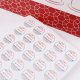 Superay - Sterile Plastic Ink Cups L (5 ks)