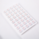 Superay - Sterile Plastic Ink Cups L (5 ks)