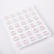 Superay - Sterile Plastic Ink Cups XL (5 ks)