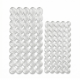 OG Produce - Transparent Integrated Ink Cups (50 pcs)