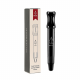Peak - Cartridge Hand Poke Tool