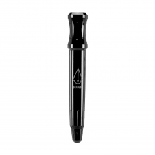 Peak - Cartridge Hand Poke Tool