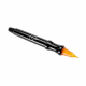 Peak - Cartridge Hand Poke Tool