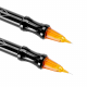 Peak - Cartridge Hand Poke Tool