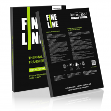 FineLine - Thermal Transfer Paper