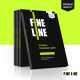 FineLine - Termal Transfer Paper