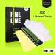 FineLine - Termal Transfer Paper