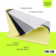 FineLine - Termal Transfer Paper