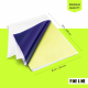FineLine - Termal Transfer Paper