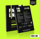 FineLine - Termal Transfer Paper