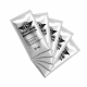 The Inked Army - Vaselinum - Calendula 10 ml