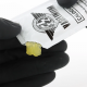 The Inked Army - Vaselinum - Calendula 10 ml