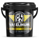 The Inked Army - Vaselinum - Calendula 1000 ml