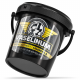 The Inked Army - Vaselinum - Calendula 1000 ml