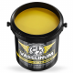 The Inked Army - Vaselinum - Calendula 1000 ml