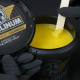 The Inked Army - Vaselinum - Calendula 1000 ml
