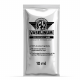 The Inked Army - Vaselinum - Aloe 10 ml