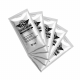 The Inked Army - Vaselinum - Aloe 10 ml