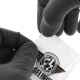 The Inked Army - Vaselinum - Aloe 10 ml