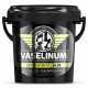 The Inked Army - Vaselinum - Aloe 1000 ml