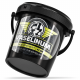 The Inked Army - Vaselinum - Aloe 1000 ml