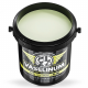 The Inked Army - Vaselinum - Aloe 1000 ml