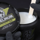 The Inked Army - Vaselinum - Aloe 1000 ml
