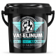 The Inked Army - Vaselinum - Eucalypti 1000 ml