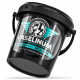 The Inked Army - Vaselinum - Eucalypti 1000 ml