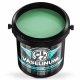 The Inked Army - Vaselinum - Eucalypti 1000 ml