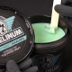 The Inked Army - Vaselinum - Eucalypti 1000 ml