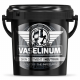 The Inked Army - Vaselinum - Neutrum 1000 ml