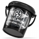 The Inked Army - Vaselinum - Neutrum 1000 ml