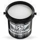 The Inked Army - Vaselinum - Neutrum 1000 ml