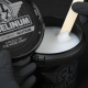 The Inked Army - Vaselinum - Neutrum 1000 ml