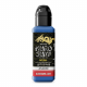 Kuro Sumi Imperial - Atlantic (22 ml)