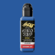 Kuro Sumi Imperial - Atlantic (22 ml)