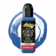Kuro Sumi Imperial - Atlantic (22 ml)