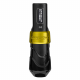 FK Irons - Flux Max Gold 4.5  + 1 battery