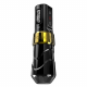 FK Irons - Flux Max Gold 4.5  + 1 battery