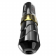 FK Irons - Flux Max Gold 4.5  + 1 battery