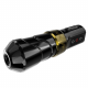 FK Irons - Flux Max Gold 4.5 + 1 baterie