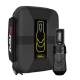 FK Irons - Flux Max Black Ops 4.5 + 1 baterie