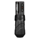 FK Irons - Flux Max Black Ops 4.5 + 1 baterie